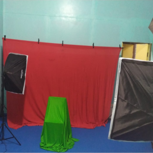 Foto Studio